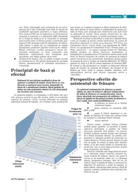 p.35