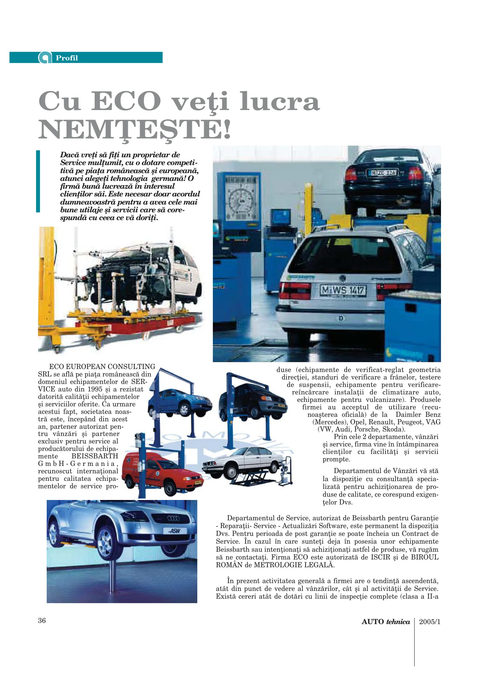 Pagina 36