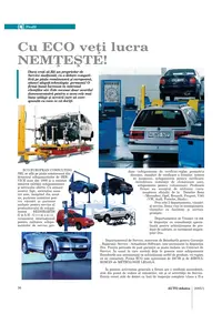 p.36