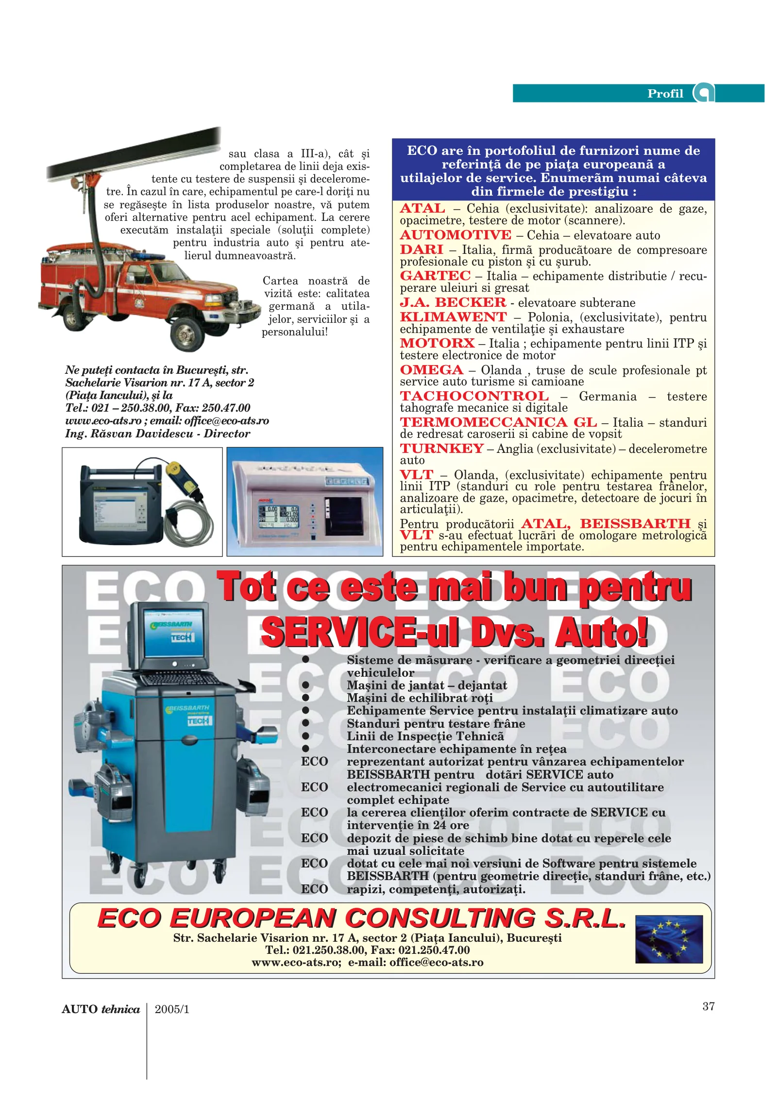Pagina 37