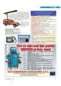 p.37