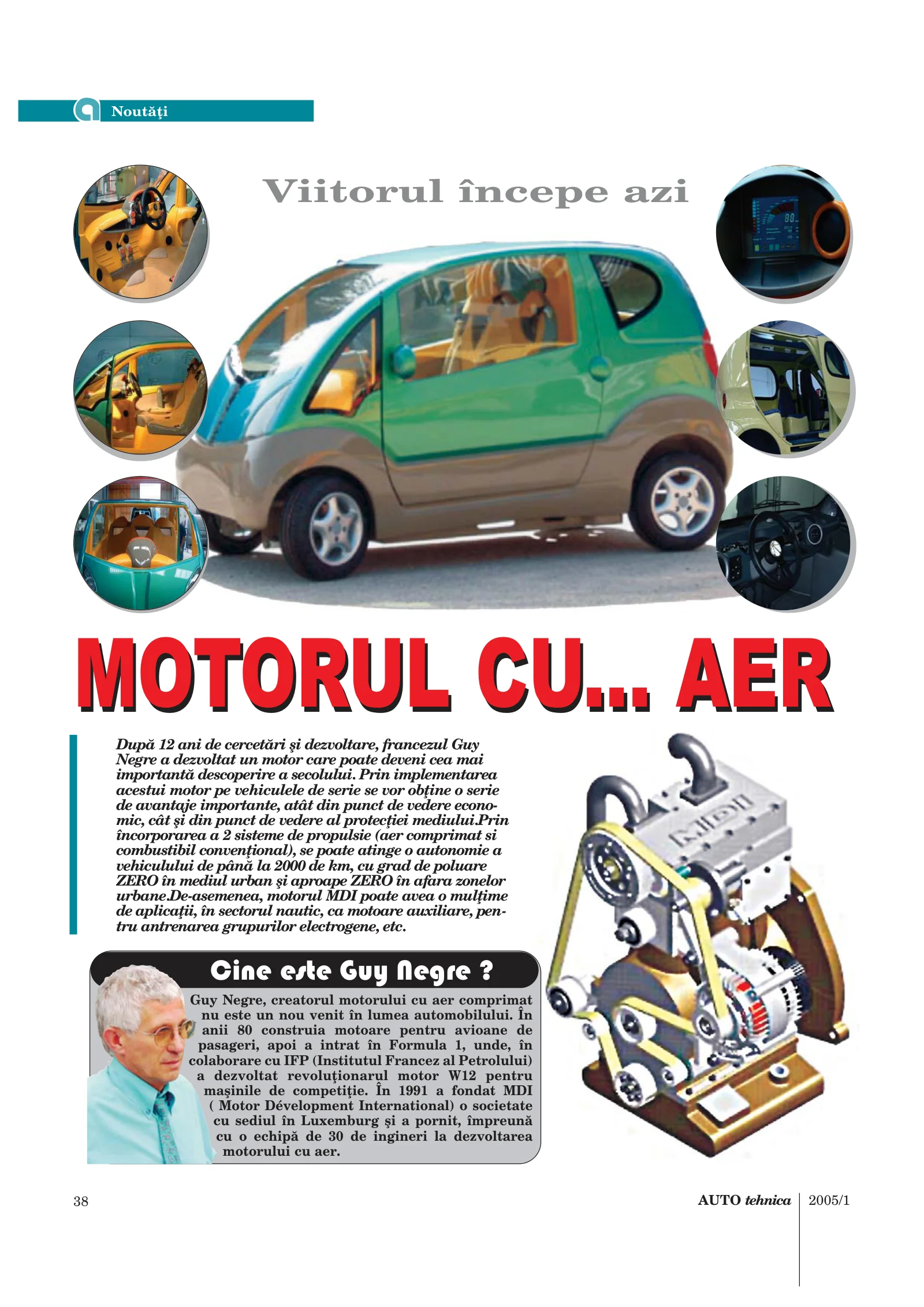 Pagina 38