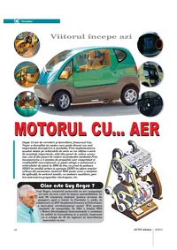 p.38
