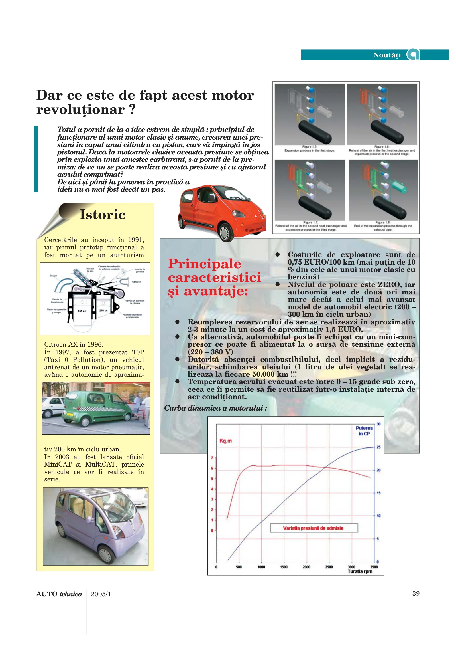 Pagina 39