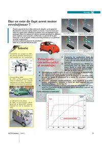 p.39