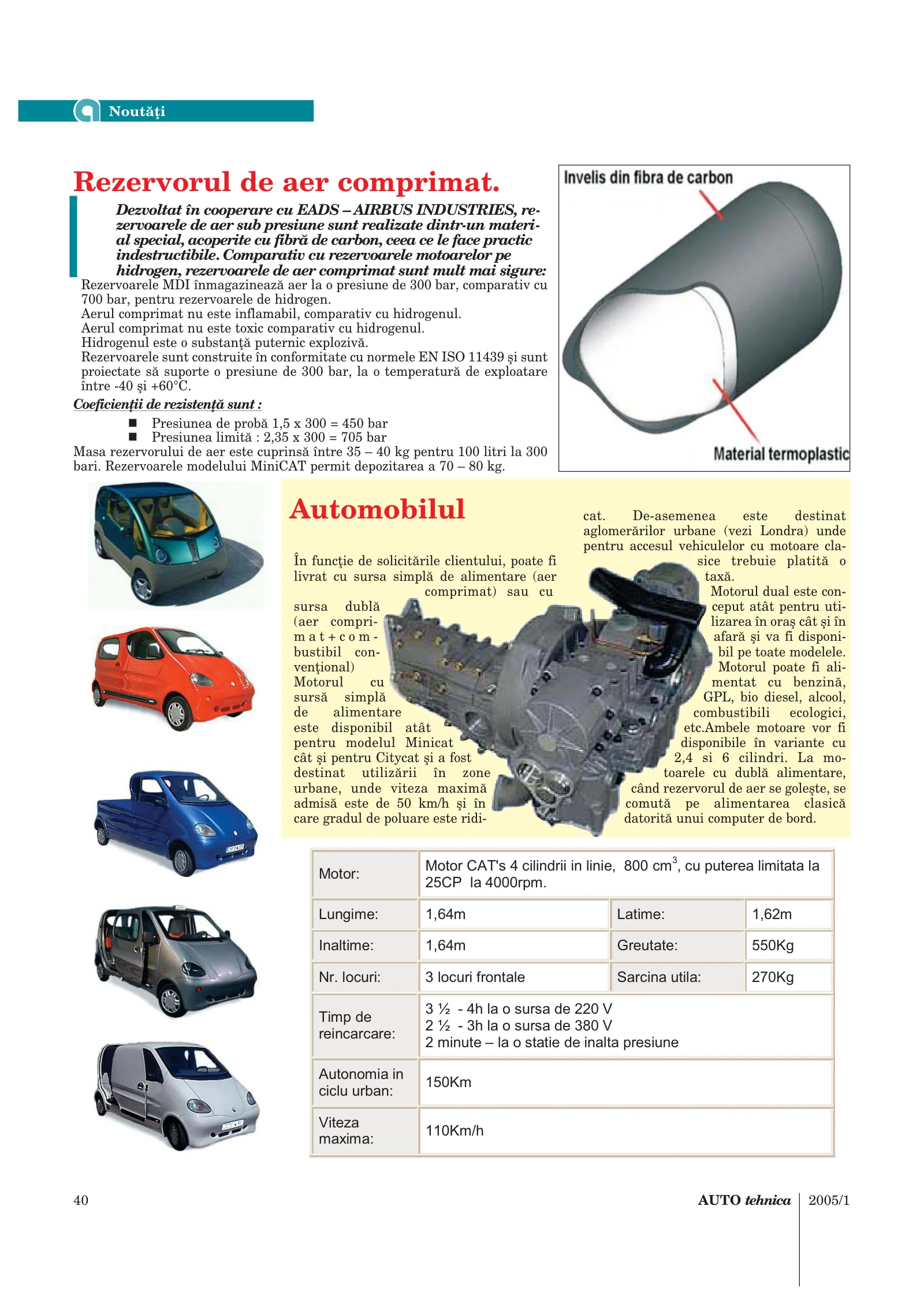 Pagina 40