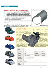 p.40