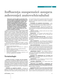 p.41