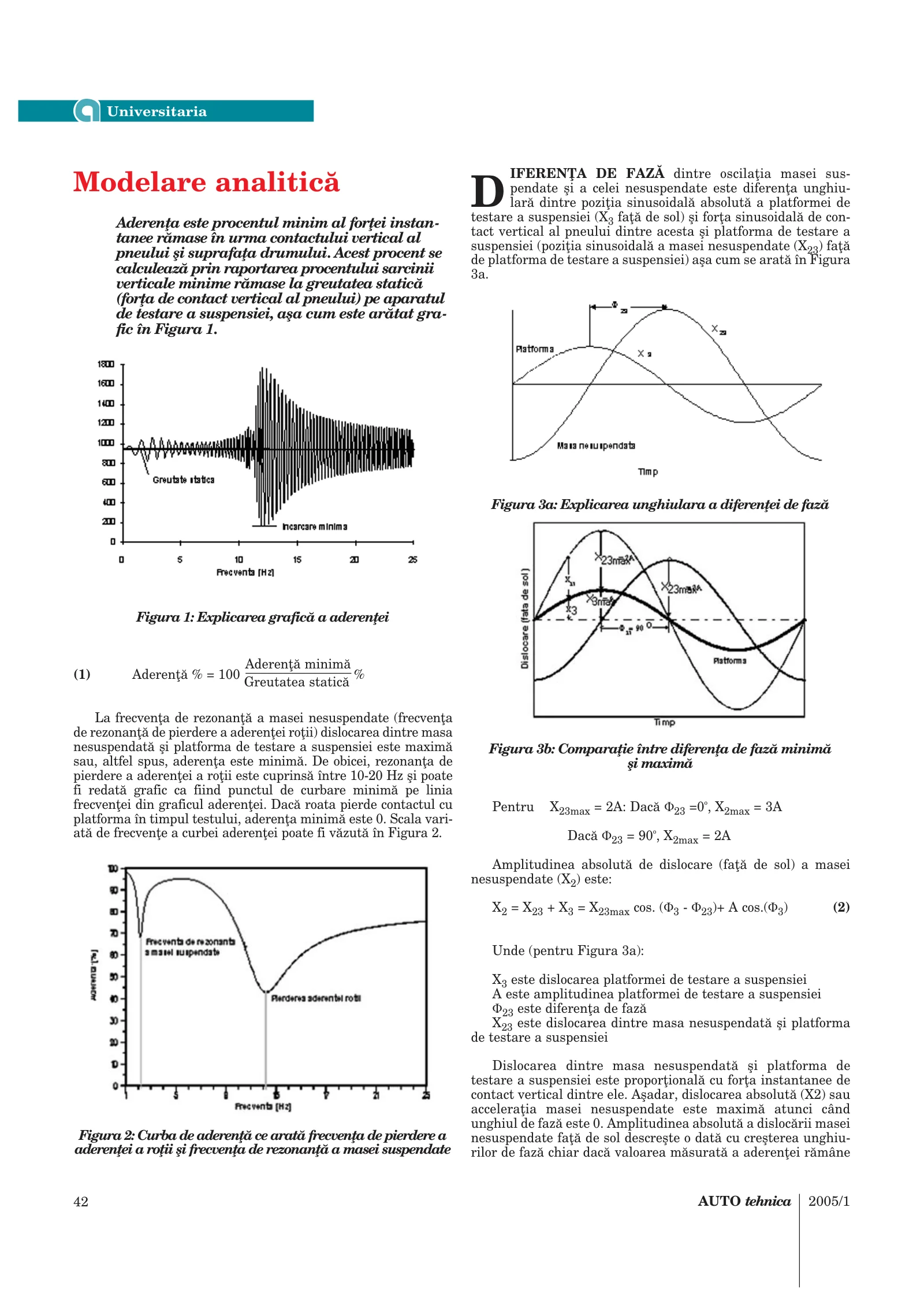 Pagina 42
