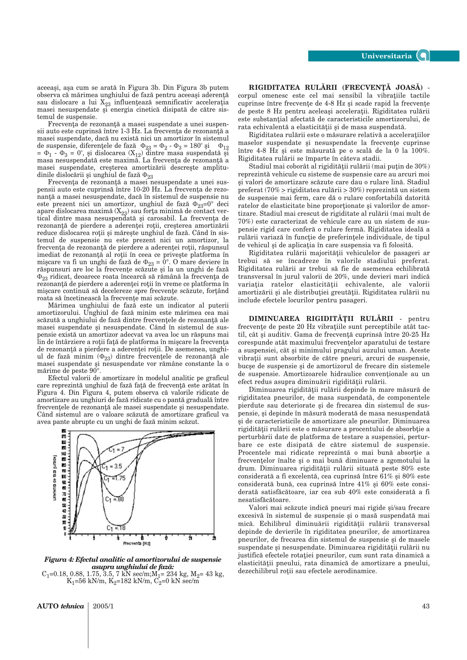 Pagina 43