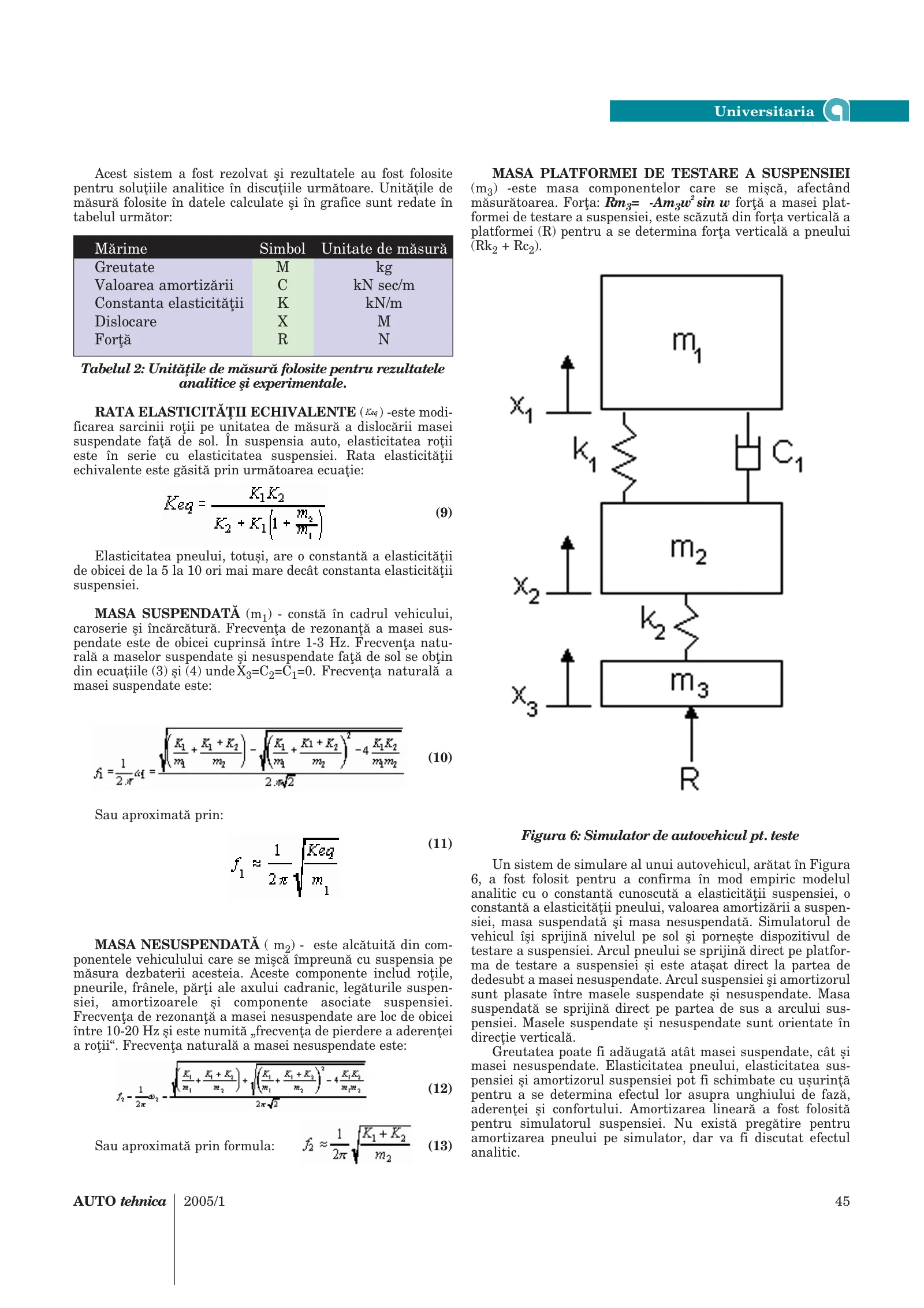 Pagina 45