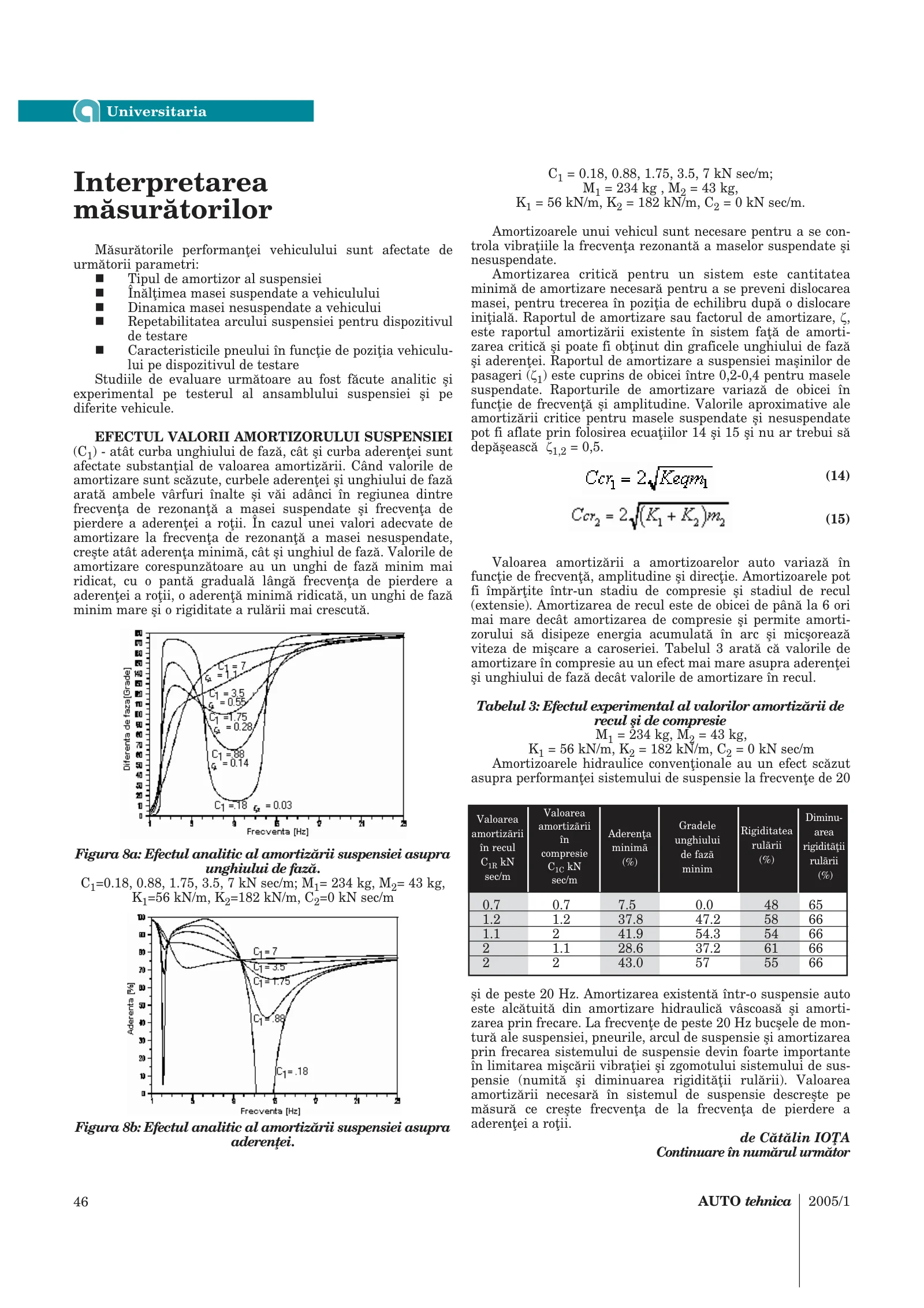 Pagina 46
