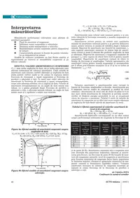 p.46