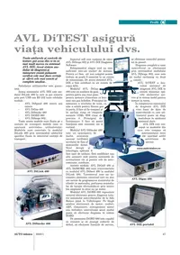 p.47