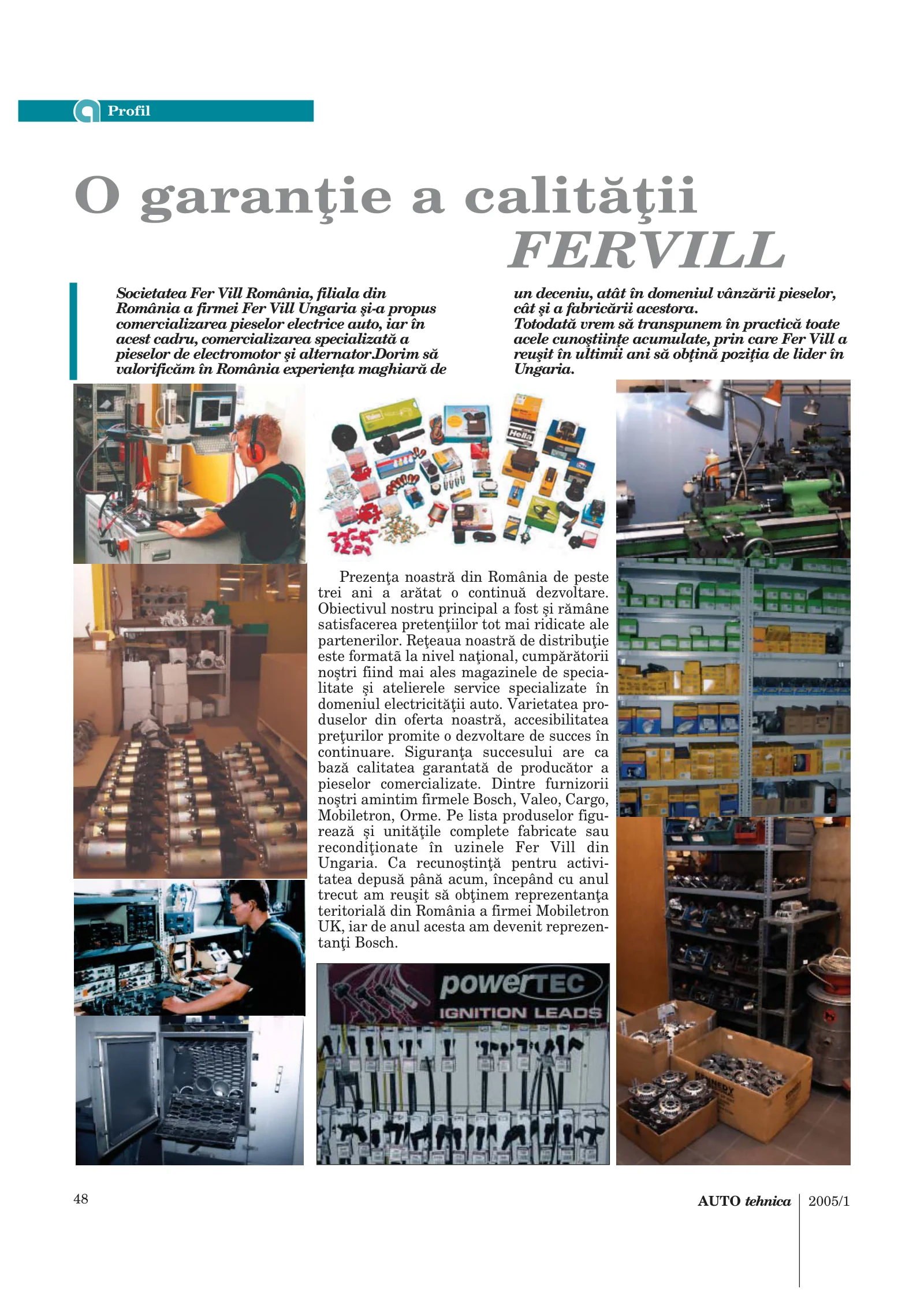 Pagina 48