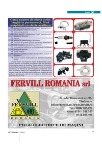 p.49