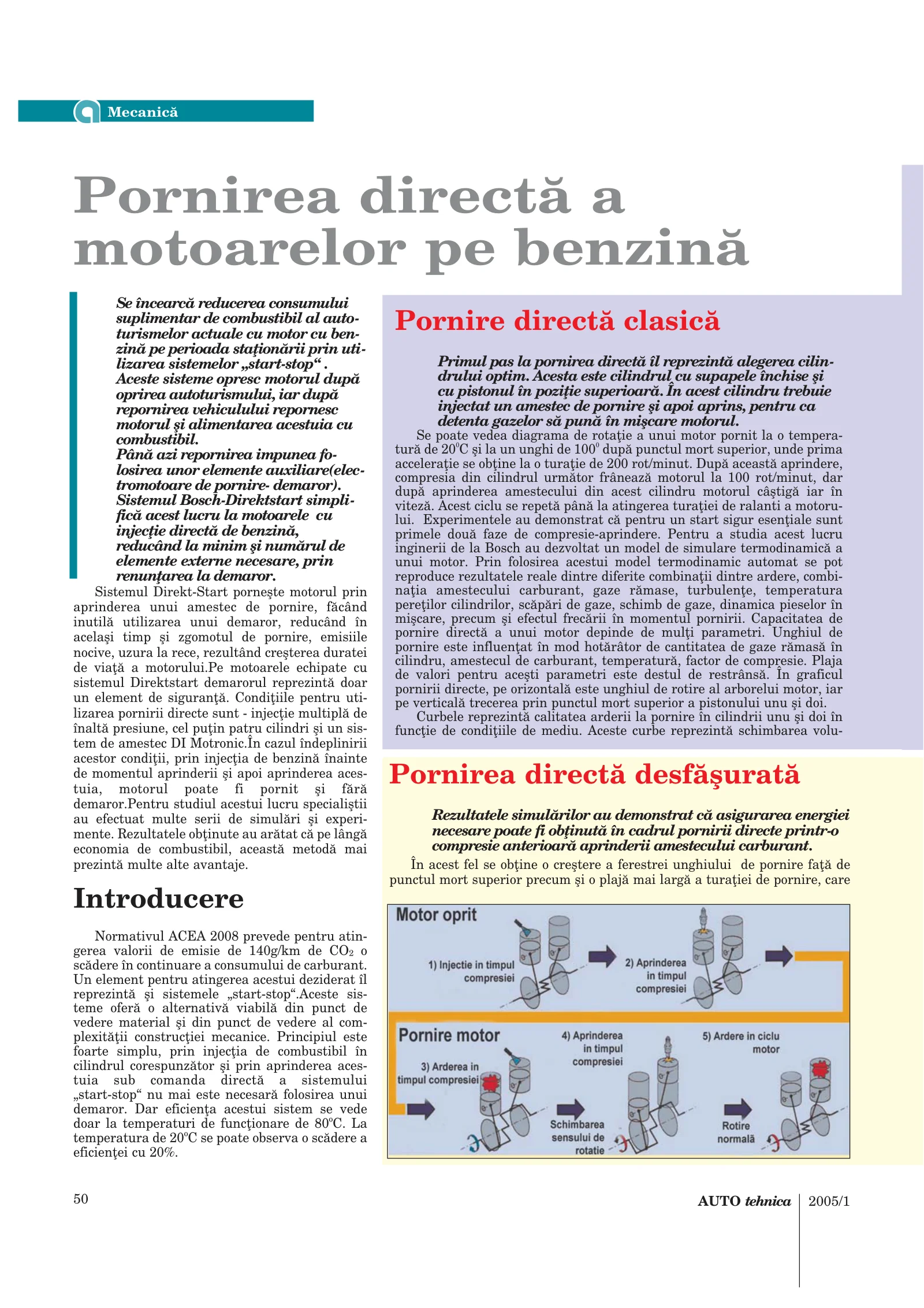 Pagina 50