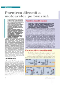 p.50