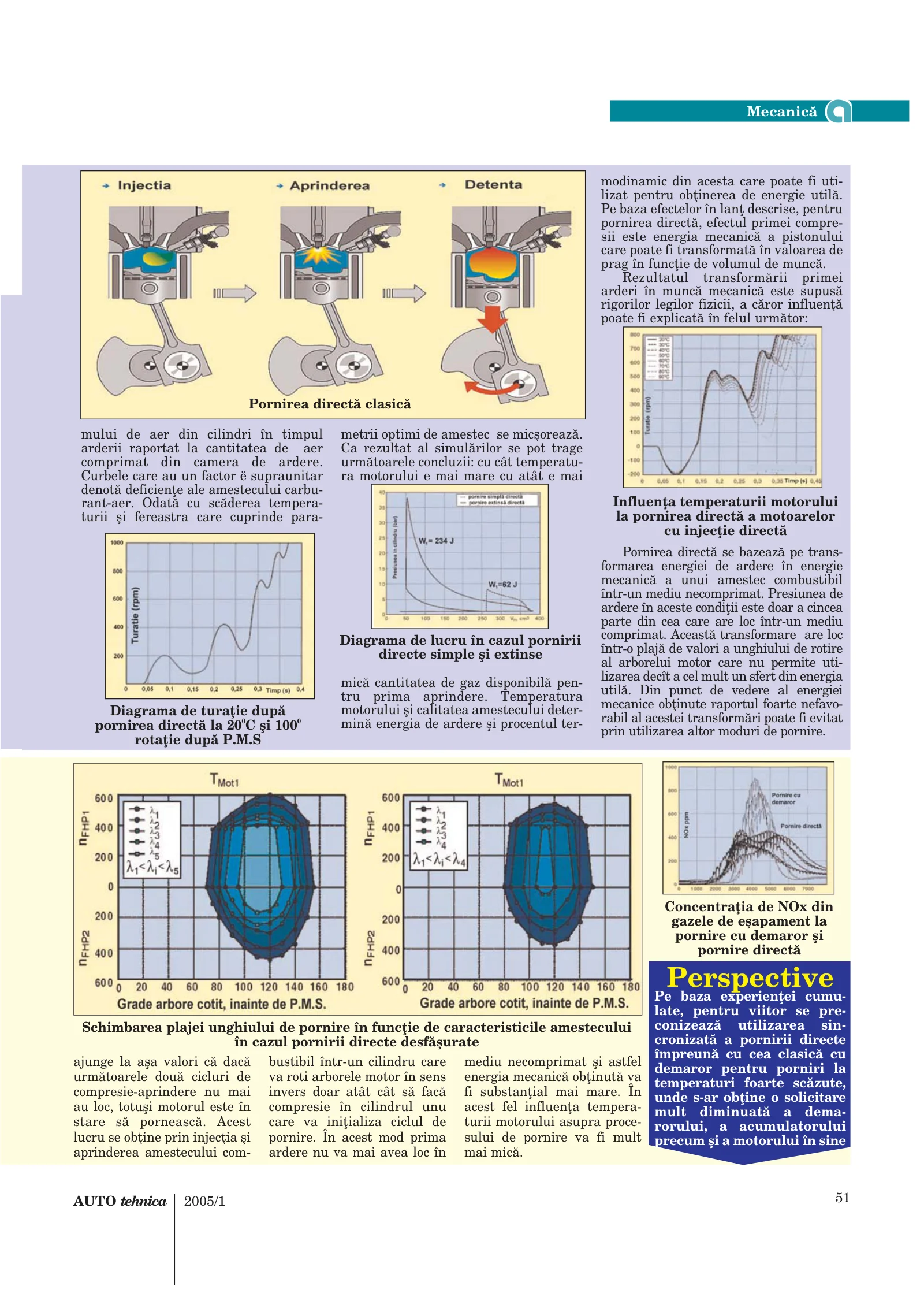 Pagina 51