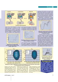 p.51