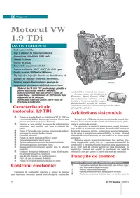 p.52