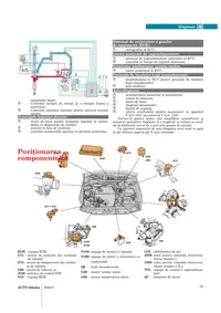 p.53