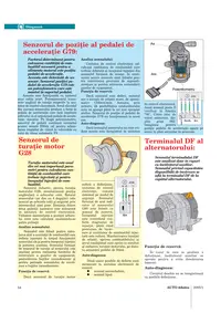 p.54