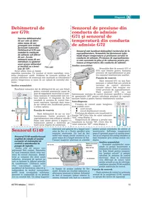 p.55