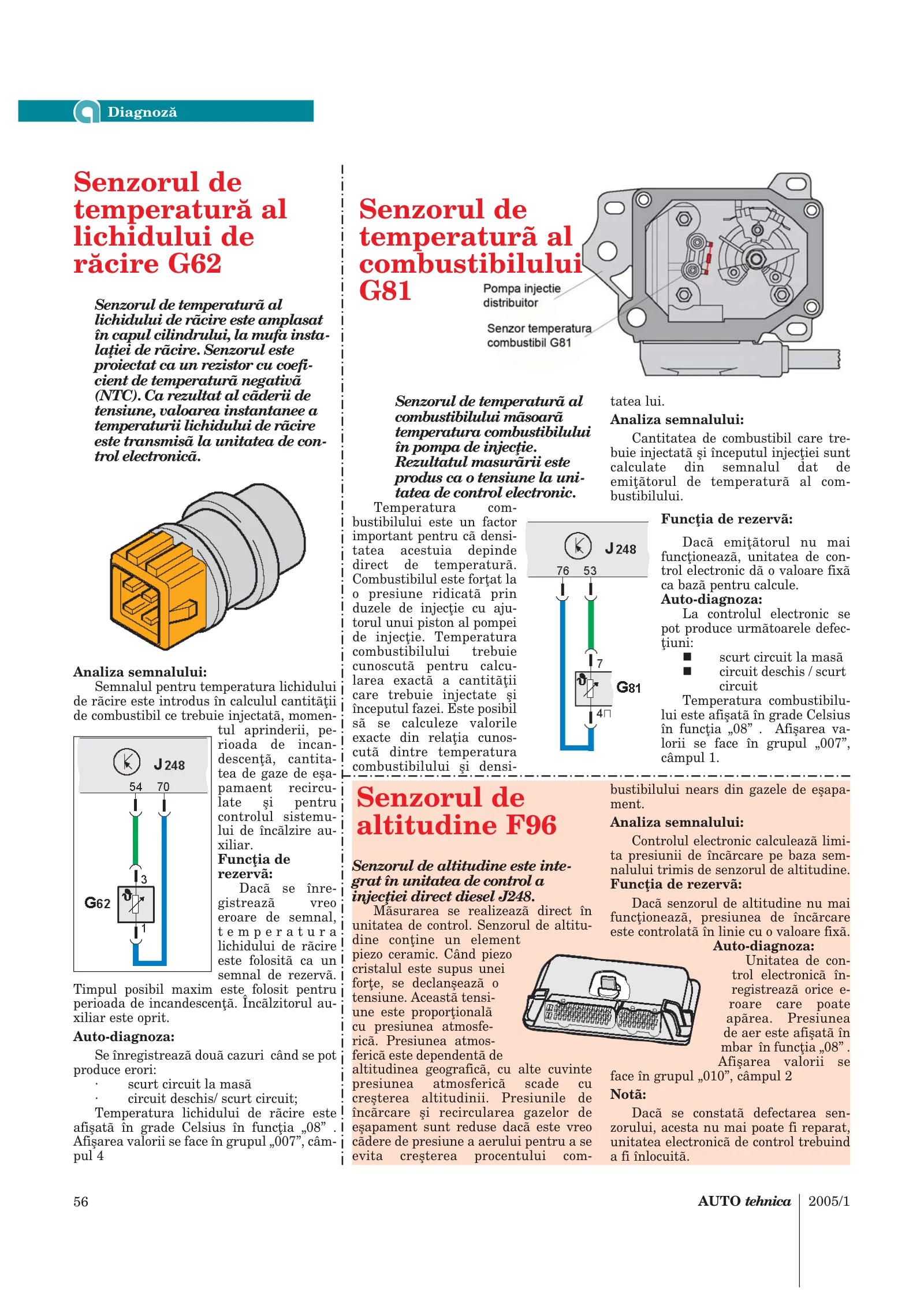 Pagina 56
