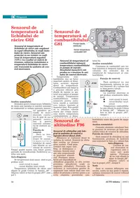 p.56
