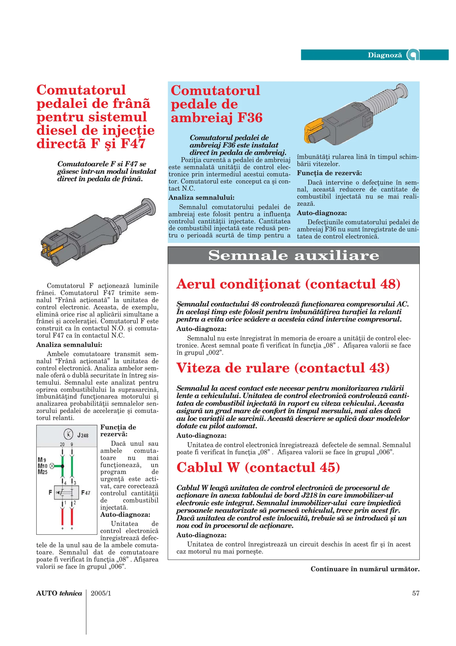 Pagina 57