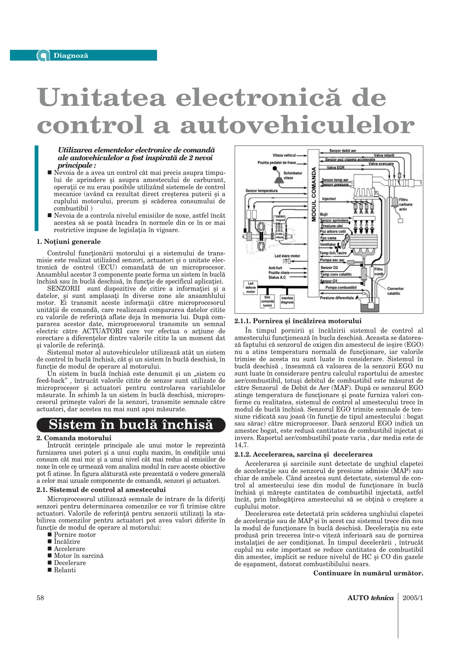Pagina 58