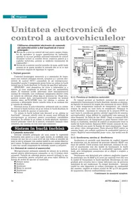 p.58