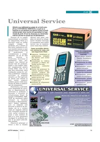 p.59