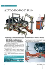 p.60