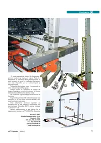 p.61