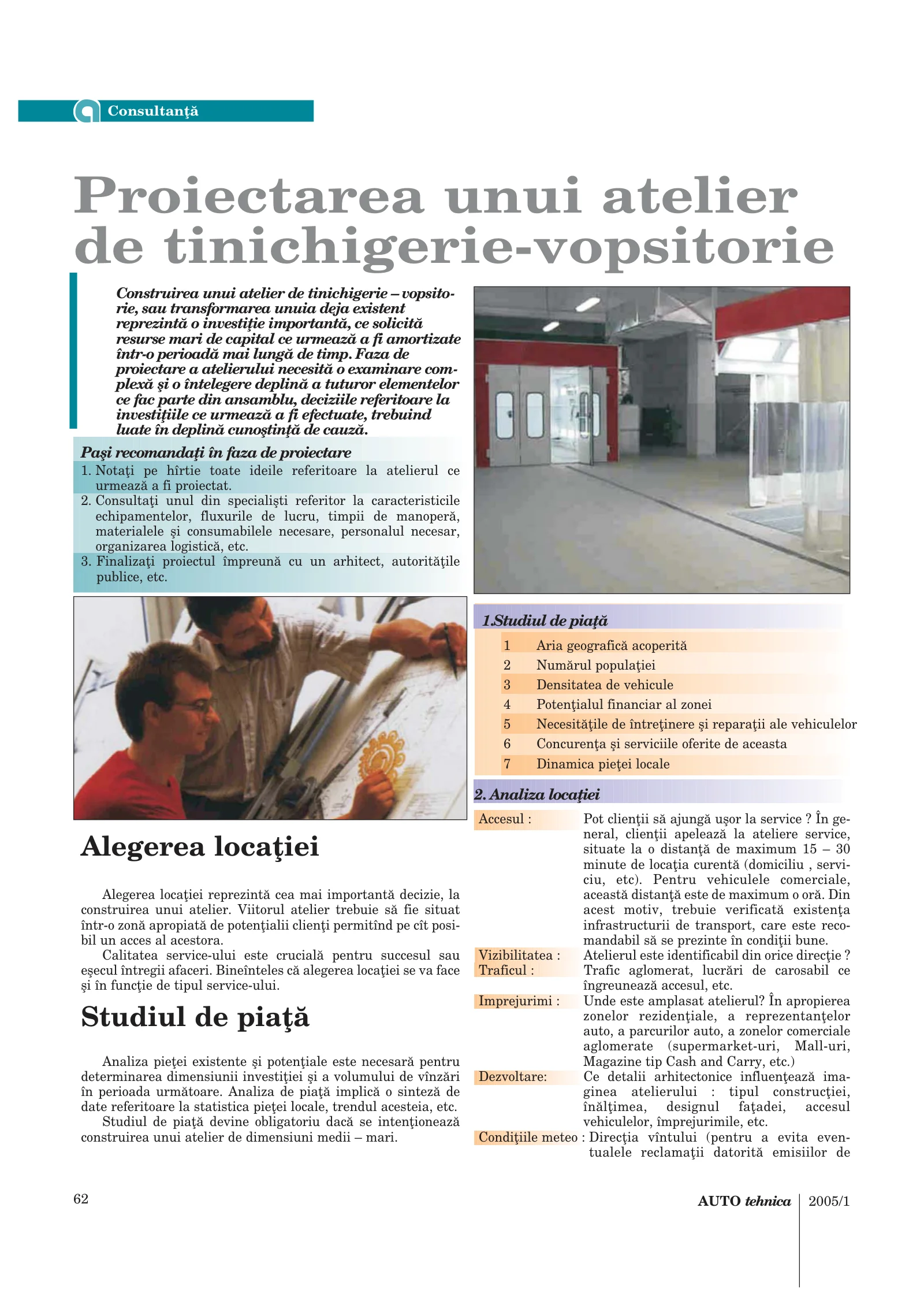 Pagina 62