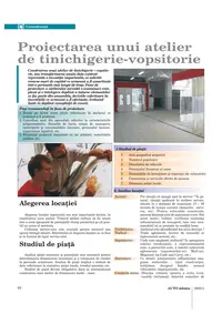 p.62