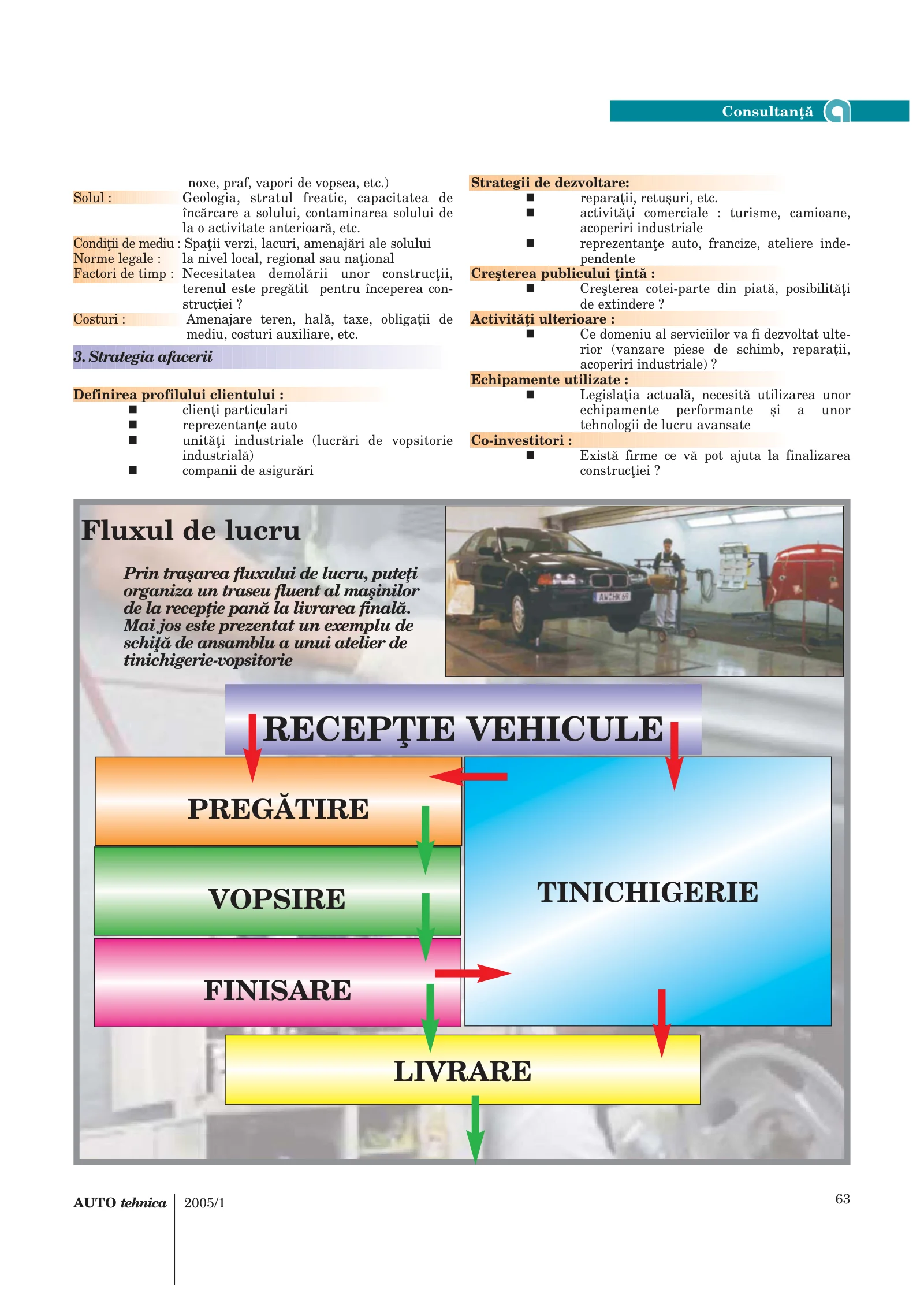 Pagina 63