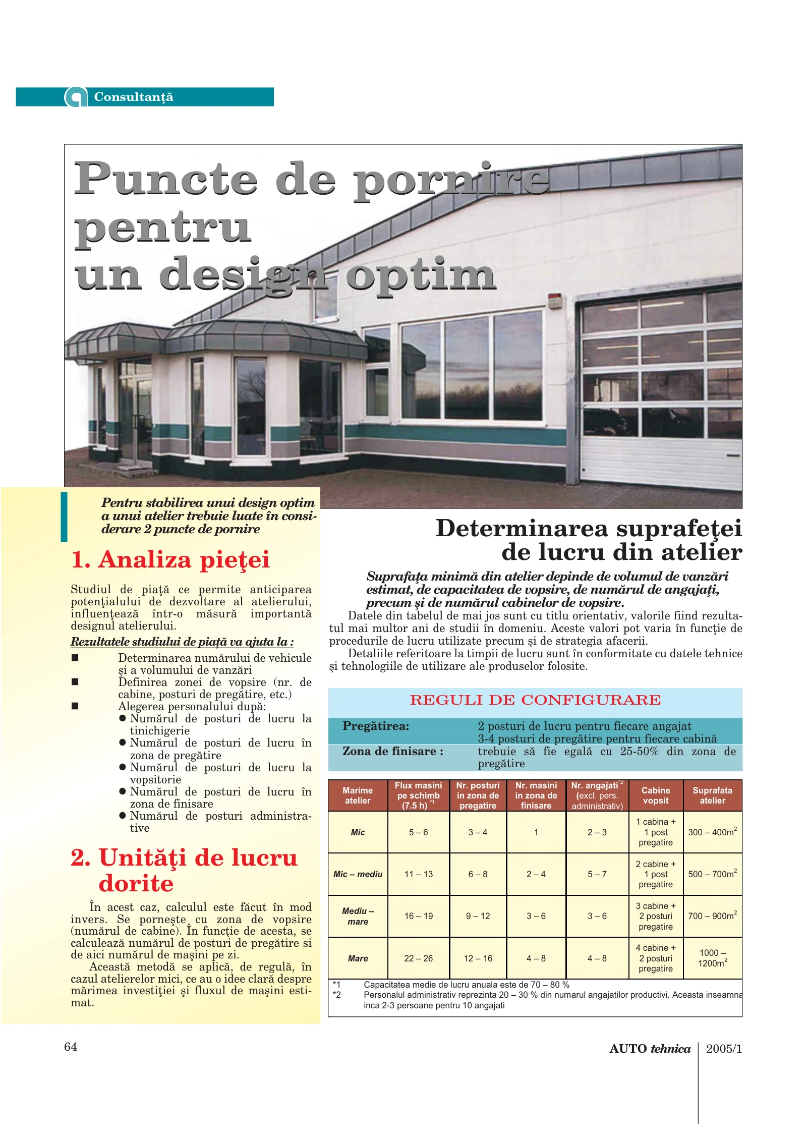 Pagina 64