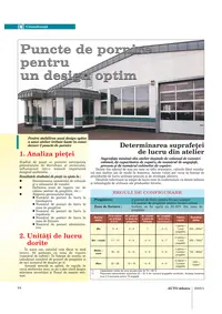 p.64