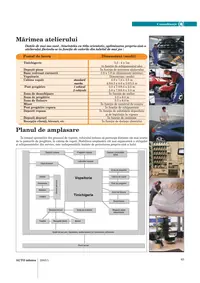 p.65