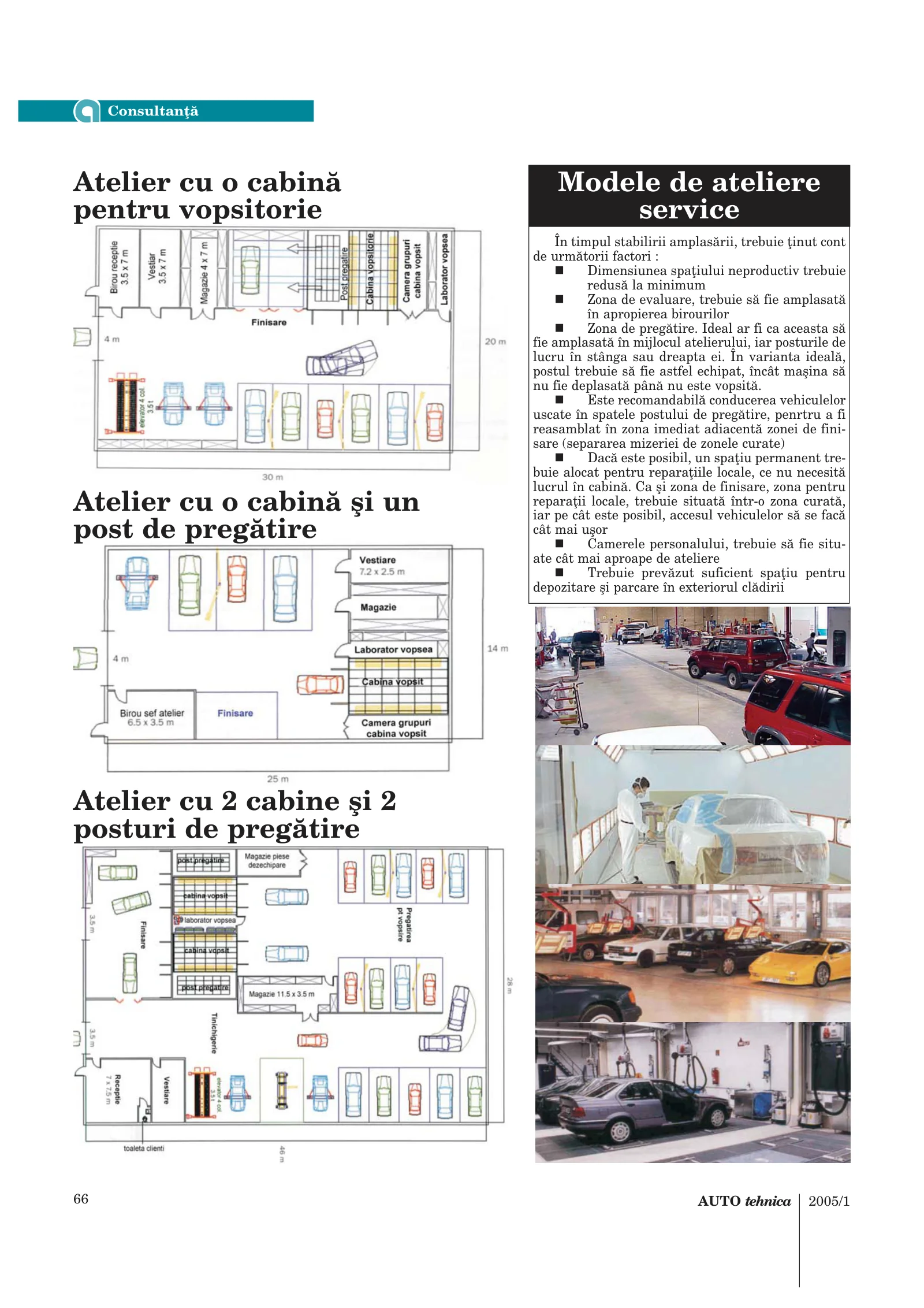 Pagina 66