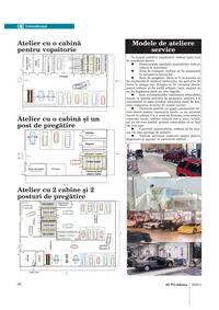 p.66