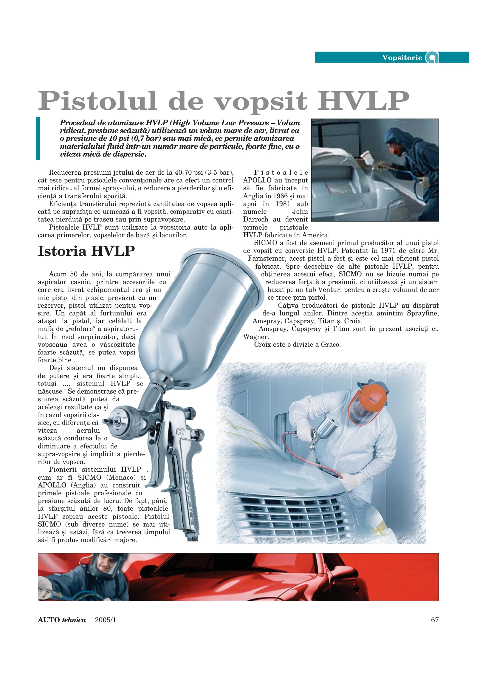 Pagina 67