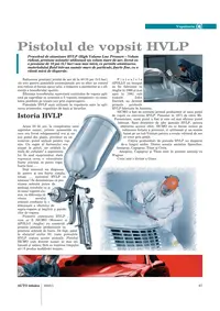 p.67