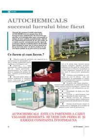 p.68