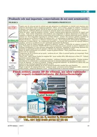 p.69