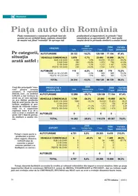 p.70