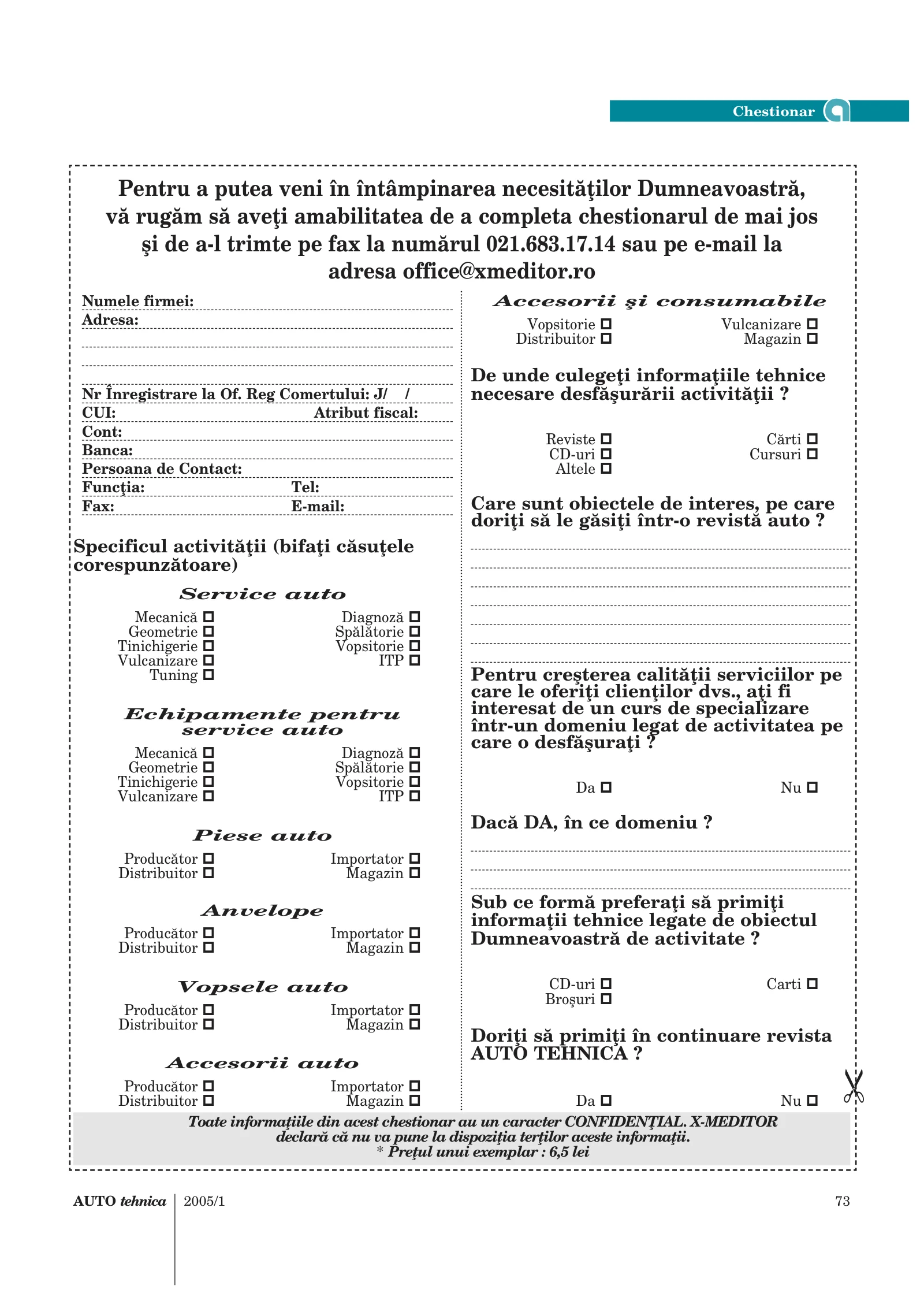 Pagina 73
